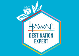 Hawai‘i Destination Expert